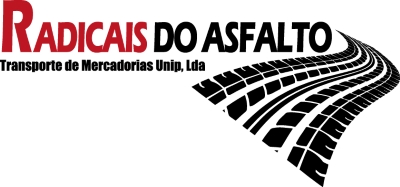 Recolha e Entrega de Mercadorias