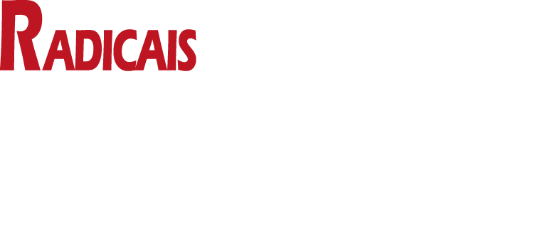 Recolha e Entrega de Mercadorias